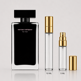 5 ML (Decant)