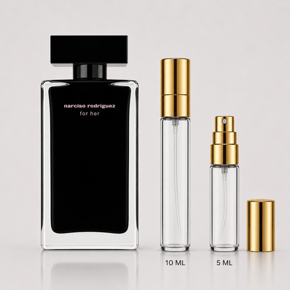 Narciso Rodriguez For Her EDT