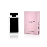 Miniatura 7.5 ML