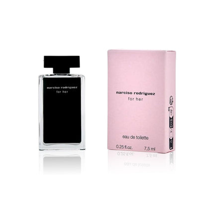 Narciso Rodriguez For Her EDT