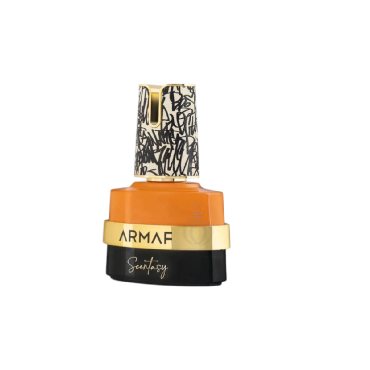 Armaf Scentasy Noir de Pêche