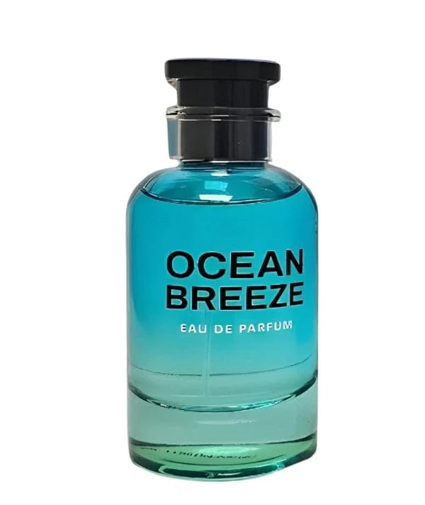 Emper Ocean Breeze