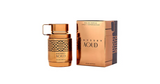 100 ML