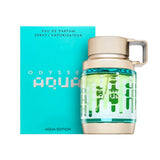 100 ML