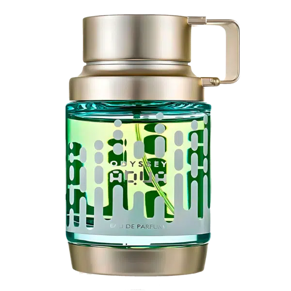 Armaf Odyssey Aqua Edition