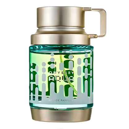 Armaf Odyssey Aqua Edition