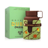 100 ML