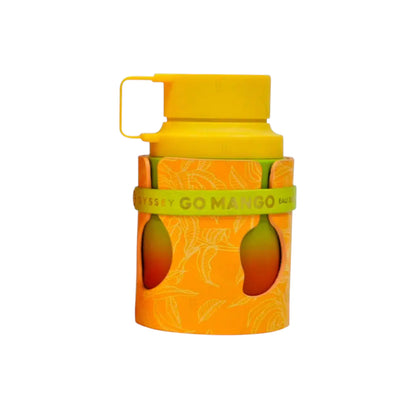 Armaf Odyssey Go Mango Tropical