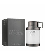 100 ML