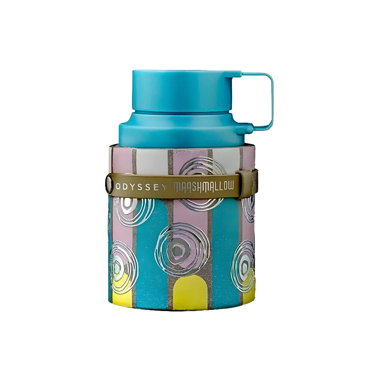 Armaf Odyssey Marshmallow