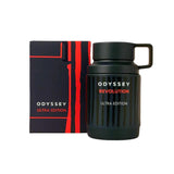 100 ML
