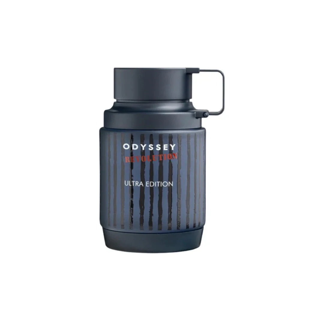 Armaf Odyssey Revolution