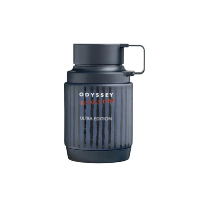 Armaf Odyssey Revolution