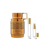 5 ML (Decant)