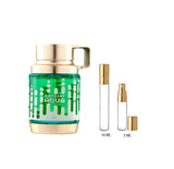 5 ML (Decant)