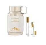 5 ML (Decant)