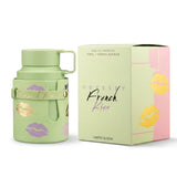 100 ML