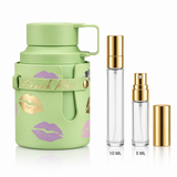 5 ML (Decant)