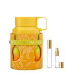 5 ML (Decant)