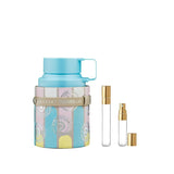 5 ML (Decant)