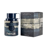 100 ML