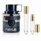 5 ML (Decant)