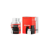 100 ML