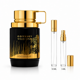 5 ML (Decant)