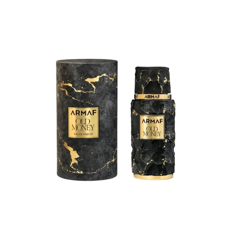 Armaf Old Money EDP