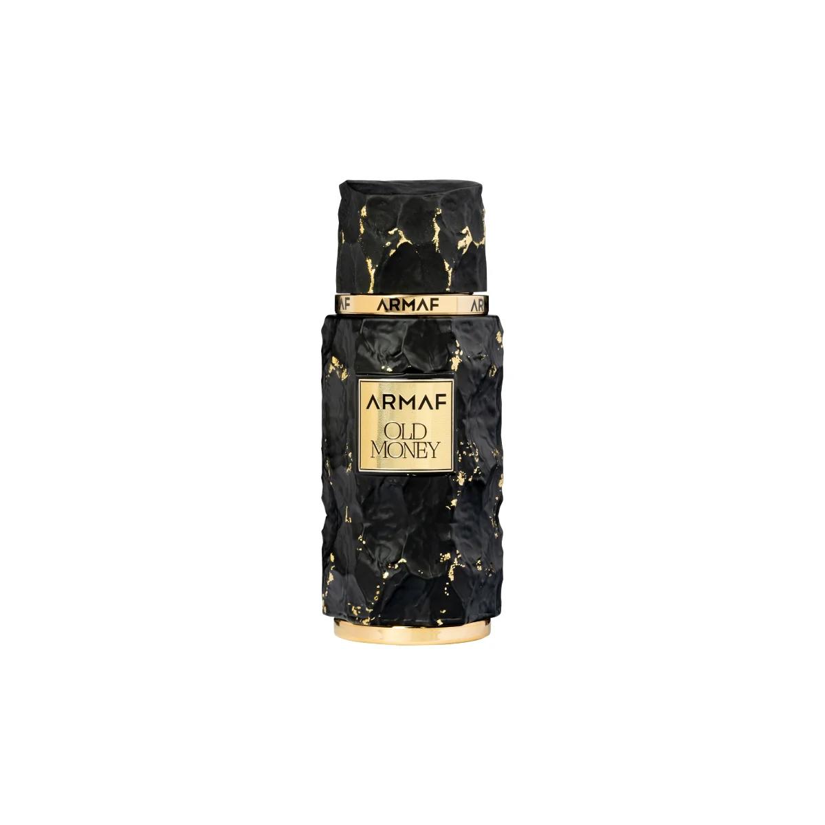 Armaf Old Money EDP