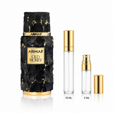 5 ML (Decant)