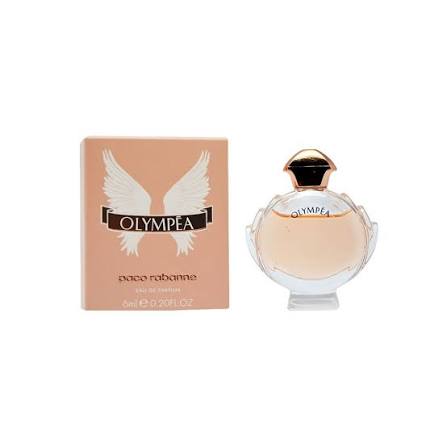 Paco Rabanne Olympea