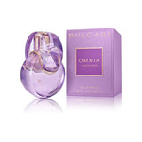 100 ML