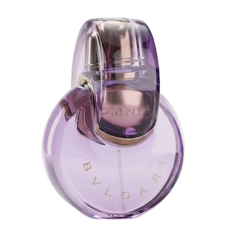 Bvlgari Omnia Amethyste