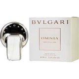 65 ML