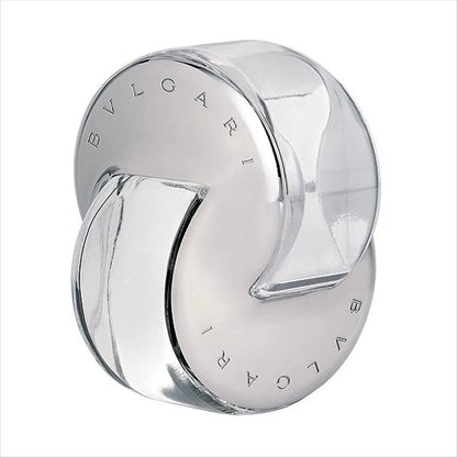 Bvlgari Omnia Crystalline