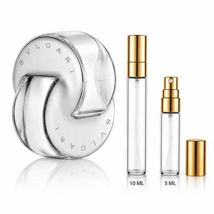 Bvlgari Omnia Crystalline