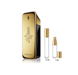 5 ML (Decant)