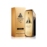 100 ML