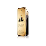 10 ML (Decant)