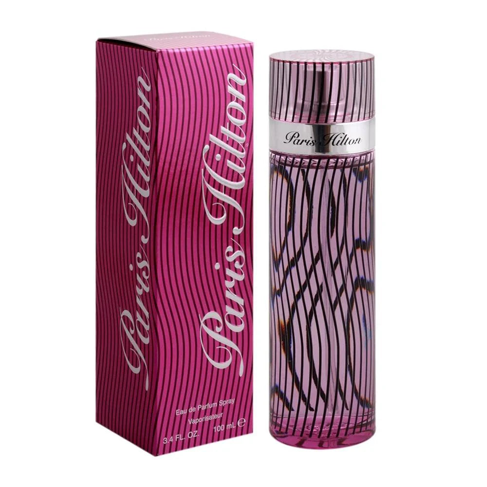 Paris Hilton By Paris Hilton