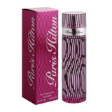 100 ML
