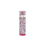 Tester 100 ML