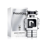 100 ML