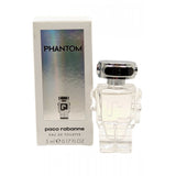 Miniatura 5 ML
