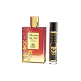 5 ML (Decant)