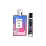 5 ML (Decant)