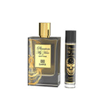 5 ML (Decant)