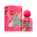 50 ML