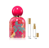 5 ML (Decant)
